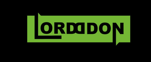 LORDDDON